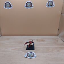 40k warhammer epic for sale  KINGSWINFORD