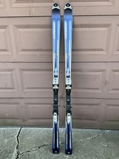 Atomic downhill skis for sale  Hebron