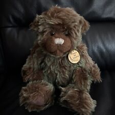 Charlie bear wobble for sale  THETFORD