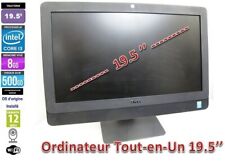 Aio all one d'occasion  Saint-Bonnet-de-Mure