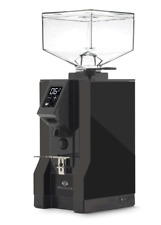 Eureka new mignon gebraucht kaufen  Kastellaun