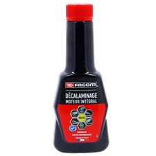 Décalaminant facom moteur d'occasion  Antibes