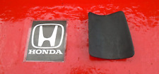 Honda accord tail for sale  Fresno