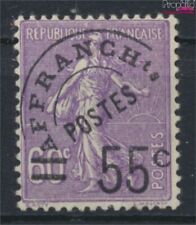 Briefmarken 1926 199 gebraucht kaufen  Gießen