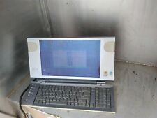 Rare 1st sony for sale  San Diego