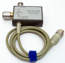 Wiltron 560 97a50 usato  Corciano