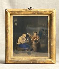 Antique c1820s tavern for sale  LONDON