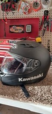 Hjc helmet size d'occasion  Expédié en Belgium