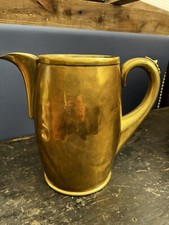 Antique inch copper for sale  CLEATOR MOOR