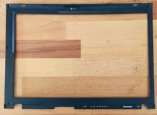 Displayrahmen display bezel gebraucht kaufen  Flensburg