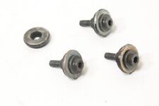 Vis joins fixation d'occasion Vis joins fixation d'occasion  Plémet