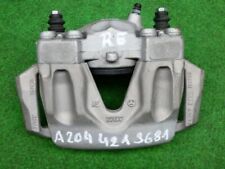 A2044213681 bremssattel klasse gebraucht kaufen  Dinkelscherben