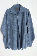 Van heusen soft for sale  CASTLEFORD