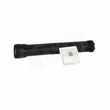 Moteur bubendorff ccr d'occasion  Saint-Joachim