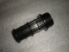 Oem vevor ground for sale  Boiling Springs