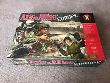 Axis allies 1999 for sale  COULSDON