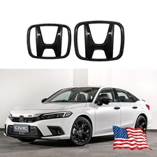 Front grille trunk for sale  Cannel City