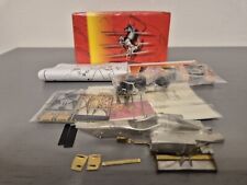 BBR Ferrari F310/2 GP Monza 1996, Schumacher Kit 1/43, usado comprar usado  Enviando para Brazil