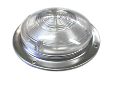 Round interior dome for sale  Seneca