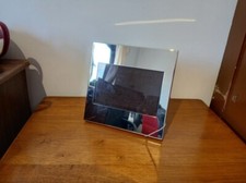 Vera wang photo for sale  STOKE-ON-TRENT