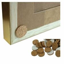Self adhesive cork for sale  LONDON