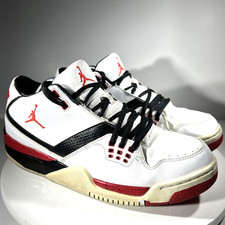 Nike jordan flight for sale  Falls Church