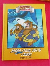 Robin hood lotto usato  Italia