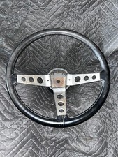 Volante esportivo 79 Ford Mustang Rallye, usado comprar usado  Enviando para Brazil
