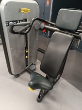 Lot machine musculation d'occasion  Bordeaux-