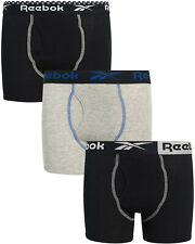 Reebok kids boys for sale  ISLEWORTH
