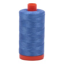 Mako fils coton d'occasion  Lyon I
