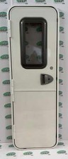 2010 swift sprite for sale  BRADFORD