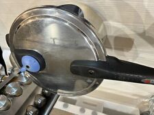 Cocotte minute seb d'occasion  Beauvais