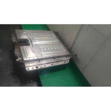 Gruppo batterie per usato  Bedizzole