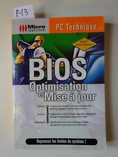 micro pc usato  Santa Luce