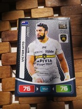 Victor vito stade d'occasion  Mollégès