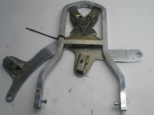 1983 harley davidson for sale  Spokane