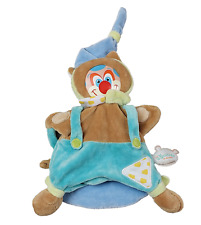 Doudou compagnie marionnette d'occasion  Saint-Maximin-la-Sainte-Baume