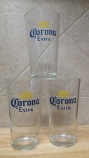 Three corona extra for sale  Staten Island