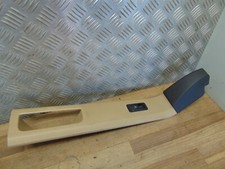 Griff griffmulde griffschale gebraucht kaufen  Barchfeld-Immelborn