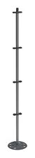 Gusta garden 100620 gebraucht kaufen  Keltern