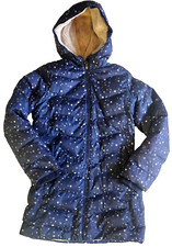 Lands end girls for sale  Woodburn