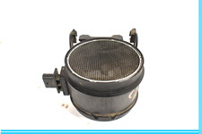 Sensor medidor de fluxo de ar em massa 08 - 11 Mercedes classe C W204 Maf A2730940948, usado comprar usado Sensor medidor de fluxo de ar em massa 08 - 11 Mercedes classe C W204 Maf A2730940948, usado comprar usado  Enviando para Brazil