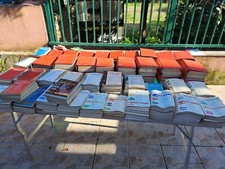 Rivista selezione del usato Rivista selezione del usato  Roma