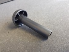 Riginal audi vag gebraucht kaufen  Plaidt