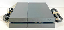 Sony playstation ps4 for sale  Roanoke