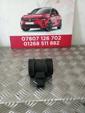 Vauxhall astra van for sale  CANVEY ISLAND