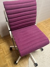 Moll scooter schreibtischstuhl gebraucht kaufen Moll scooter schreibtischstuhl gebraucht kaufen  Beucha