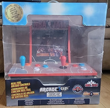 Arcade1up nba jam for sale Arcade1up nba jam for sale  Denver