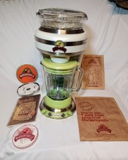 Margaritaville key west for sale  Ronkonkoma